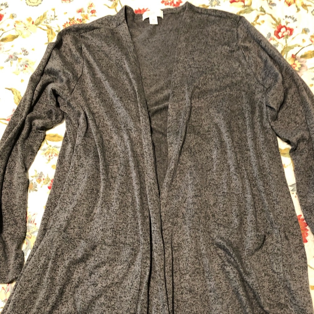 **Reduced**Sarah